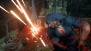 Immagine Ed-0: Zombie Uprising (Xbox Series X|S)