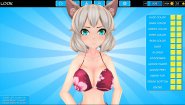 Immagine Anime Arena: Infinite War (PC)