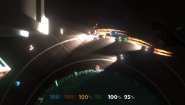 Immagine Tinker Racers (Xbox One)