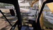 Immagine Demolish & Build 3 (PC)