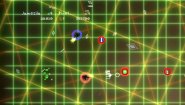 Immagine I MAED A GAM3 W1TH Z0MB1ES 1N IT!!!1 (Linux)