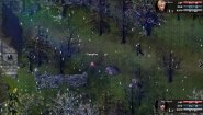 Immagine Honor Cry: Aftermath (Mac)