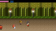 Immagine Immagine Abiko The Miko 2 PC