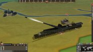 Immagine Making History: The First World War (PC)