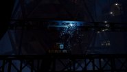 Immagine Portal Stories: VR (PC)