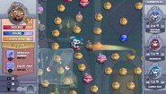 Immagine Roundguard (PS4)