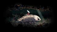 Immagine Hollow Knight: Silksong (PS5)
