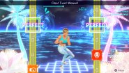Immagine Immagine Fitness Boxing 2: Rhythm & Exercise Nintendo Switch