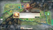 Immagine Rebel Inc: Escalation (Mac)