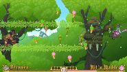 Immagine Crystal Control II (Mac)