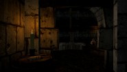 Immagine Affliction (PC)