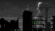Immagine Zombie Night Terror (Nintendo Switch)