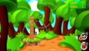 Immagine Monster Dynamite (PS4)