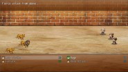Immagine Tales of Blood and Sand (PC)