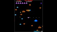 Immagine Immagine Arcade Archives: Time Pilot Nintendo Switch