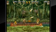 Immagine ACA NeoGeo: Metal Slug 5 (Xbox One)
