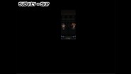 Immagine The Boogie Man (PC)