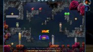 Immagine Fish Fillets 2 (PC)