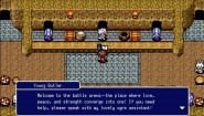 Immagine Immagine Alvastia Chronicles PS4