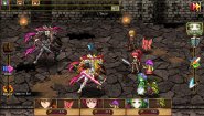 Immagine Immagine Wizards of Brandel PS4