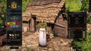 Immagine The Guild 3 (PC)