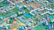 Immagine Parkasaurus (PC)