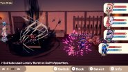 Immagine The Outbound Ghost (Linux)