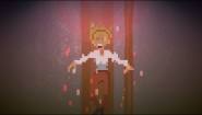 Immagine Immagine Milkmaid of the Milky Way Linux
