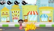 Immagine Immagine Raining Coins Nintendo Switch