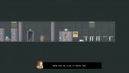 Immagine Immagine Paradox Soul Nintendo Switch