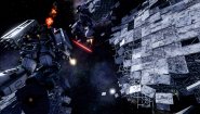 Immagine Immagine Mobile Suit Gundam: Battle Operation 2 PS5