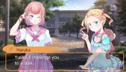 Immagine Panty Party (Nintendo Switch)