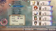 Immagine Immagine Romancing SaGa: Minstrel Song Remastered PS4