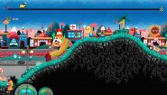 Immagine Funtasia (Mac)