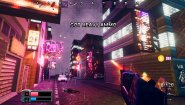 Immagine Fi da Puti Samurai (PC)