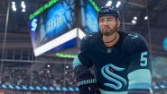 Immagine Immagine NHL 22 PS5