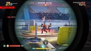 Immagine Quantum League (Nintendo Switch)