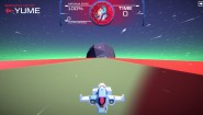 Immagine Immagine Nirvana Pilot Yume Linux
