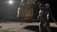 Immagine Apollo 11 VR (PC)