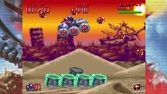 Immagine Immagine Turrican Anthology Vol. 2 PS5