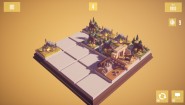 Immagine History 2048 (Nintendo Switch)