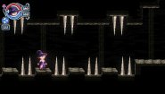 Immagine Sofiya and the Ancient Clan (PS5)