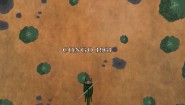 Immagine Nuclear Contingency (PC)