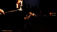 Immagine Mist Survival (PC)