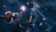 Immagine Saints Row: The Third - The Full Package Nintendo Switch