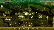 Immagine BLACK BIRD (Mac)