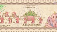 Immagine She and the Light Bearer (Linux)