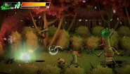 Immagine Itadaki Smash (PC)