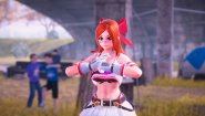 Immagine Immagine Fight Angel Special Edition PC