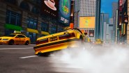 Immagine Immagine Taxi Chaos Xbox One